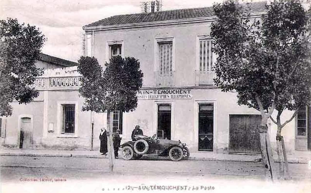 Ain temouchent 600 a.jpg